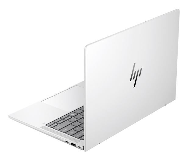 HP EliteBook X G1i 14 AI U7-268V/32GB/1TB/Win11P SV - 1331188 - zdjęcie 4